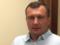 Суд дал разрешение задержать авторитета  Молдована  по делу о похищении депутата Семинского