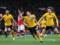 Манчестер Юнайтед — Вулверхэмптон 0:1 Видео гола и обзор матча