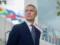 Столтенберг рассказал, что планируют обсудить на Совете НАТО-Россия
