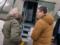 Нет безопасности в Европе без безопасности Украины – Боррель