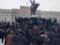 «Мы будем защищать свою страну»: казахи выступают против ввода войск РФ
