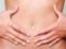 Bowel cancer symptoms: lesser known signs on the skin and abdomen