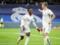 Реал Мадрид — Валенсия 4:1 Видео голов и обзор матча