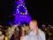 Встречалась с динамовцем: футболист  Шахтера  сделал предложение возлюбленной возле Эйфелевой башни