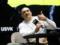  Учусь в двух университетах : Усик признался, кем может работать после завершения боксерской карьеры