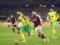 Вест Хэм — Норвич 2:0 Видео голов и обзор матча