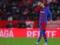 Пике: Барселона уходила с поля не с опущенными головами