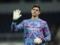 Ancelotti: Courtois will not be able to play against Elche