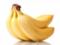 Желающим похудеть употребление бананов противопоказано