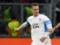 Juventus and Sevilla start negotiations with Marseille for Milik