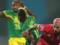 КАН. Экваториальная Гвинея обыграла Мали и вышла в четвертьфинал