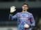 Courtois: In England, even outsiders earn more than Spanish teams