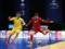 Чернявский: Казахстан всегда претендует на победу в турнире