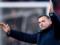 Польша сделала выбор не в пользу Шевченко: объявлен новый тренер сборной страны