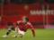 Резонансный арест одноклубника Роналду: звезде  Манчестер Юнайтед  выдвинули новые обвинения