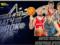 Опубликованы стартовые пятерки  Матча всех звезд  украинской баскетбольной Суперлиги