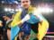 Может сыграть против Усика: звездный украинский боксер готов попробовать свои силы в футболе