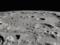 NASA перенесло запуск миссии на Луну
