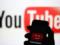 YouTube заблокировал подсанкционные каналы депутатов ОПЗЖ