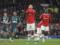Незабитый пенальти Роналду с игры и длительная серия одиннадцатиметровых:  Манчестер Юнайтед  сенсационно вылетел из Кубка Англи
