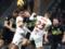 Интер — Рома 2:0 Видео голов и обзор матча