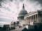 Сенаторы США обратились с коллективным обращением к Байдену