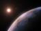 Ученые нашли еще одну планету у ближайшей к Солнцу звезды