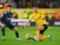 Вулверхэмптон – Арсенал 0:1 Видео гола и обзор матча