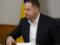 Украинская сторона надеется на разблокирование процесса обмена удерживаемых лиц — Ермак
