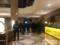 ДТП с кортежем Ярославского: полиция провела обыски в его гостинице и доме
