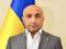 Морская блокада Украины со стороны РФ: Мамедов призвал готовить инициативы новых механизмов сдерживания агрессии России
