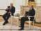 Путин и Лукашенко поговорили об Украине и «гарантиях безопасности» Кремля