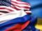 Украина как невольная участница чужой игры может рассчитывать на компенсацию – Корбан