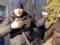 Полиция возбудила два уголовных производства после нападения на журналистов УП
