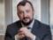 Суд Вовка восстановил в должности экс-руководителя АРМА, подозреваемого в краже $400 тысяч