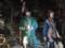 Пограничники задержали в Карпатах двух замерзших и обессиленных студентов-африканцев