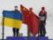 Благодаря  серебру  Абраменко: Украина ворвалась в топ-25 медального зачета Олимпиады-2022
