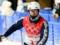 После  серебра  в Пекине: Абраменко вошел в список наиболее титулованных фристайлистов зимних ОИ