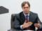 Верховная Рада уволила Сенниченко с должности главы Фонда госимущества