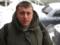 Активист Синицын рассказал об угрозах из-за активной позиции по делу Гандзюк