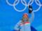 Сборная Норвегии установила рекорд по числу золотых медалей на одной зимней Олимпиаде