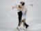 Впервые в истории зимних Олимпиад: на Играх в Пекине выступил небинарный спортсмен