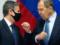 Blinken plans talks with Lavrov on February 23