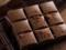 Новый ключ к снижению веса: шоколад и прочие сладости