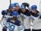 Сборная Финляндия по хоккею обыграла россиян и взяла  золото  Олимпиады