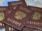 В РФ похвастались раздачей на Донбассе почти миллиона своих паспортов