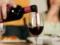 Красное вино может защитить от ковида, но врач советует не пить из-за этого