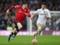 Лидс Юнайтед – Манчестер Юнайтед 2:4 Видео голов и обзор матча
