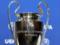 УЕФА почти наверняка перенесет финал Лиги чемпионов из России - BBC