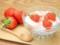 Лікарі розповіли, що не усі кисломолочні продукти можуть приносити користь для здоров’я людей